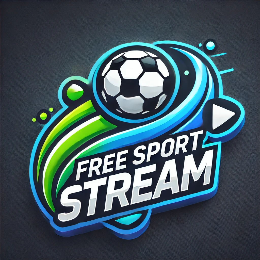Stream2watch Watch & Stream Free Live Sports Online